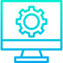 CRM and Business Applications